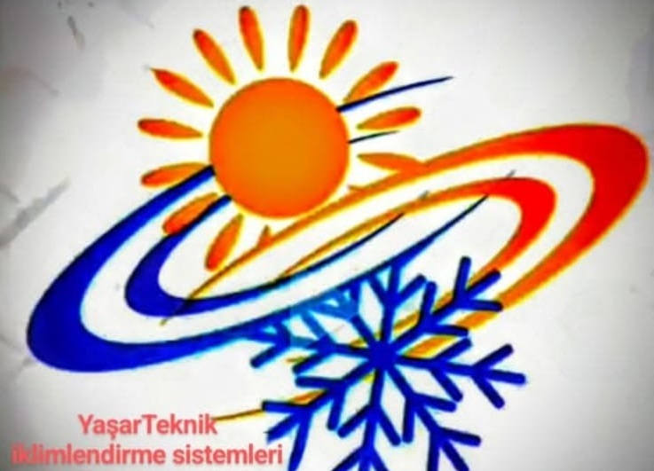 Yaşar Teknik İklimlendirme Sistemleri 